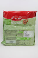 Cuetara RosquilhasTradic. 450g