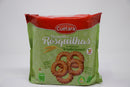 Cuetara RosquilhasTradic. 450g