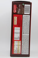 Cuetara Chc Flakes Callej 250g