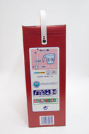 Tide Deterg Po Gama 70 Dos