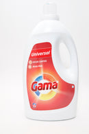 Tide Gama 48 Dozes Liquido
