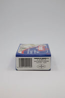 Bogar Squid Sunflower Oil 120g