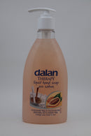 DalanTherapyChoco&Cocoa400ml