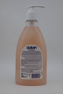 DalanTherapyChoco&Cocoa400ml