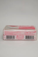 Dalan Bath Therapy Soap 175g