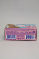 Dalan Baby Soap 72g