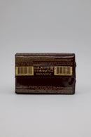 Dalan CastileCocoa Butter 100g