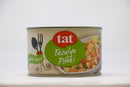 Tat White Bean Salad 400g