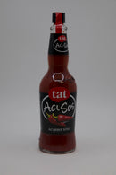 Tat Hot Sauce 100ml