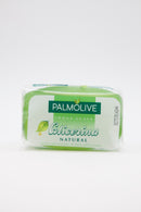 Palmolive w/Glycer Green Soap