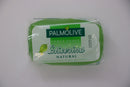 Palmolive w/Glycer Green Soap