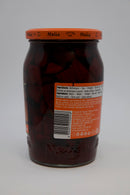 Melis Pickled Beets 720ml