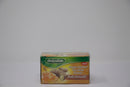 Dogadan Tea Ginger With Honey