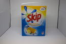Skip Po  Sabao Natural 80D