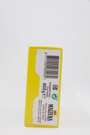 Maizena Amido Milho 400g