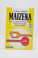 Maizena Amido Milho 400g