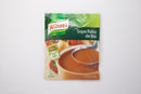Knorr Sopa Rb B 71g