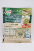 Knorr Sopa de Cozido 69g
