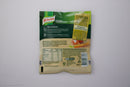 Knorr Sopa de Cozido 69g