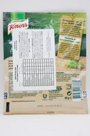 Knorr Canja G 68gr