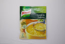 Knorr Canja G 68gr