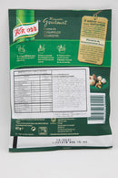Knorr Cogumelos Selvagens 61g
