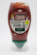 Calve Ketchup  250g
