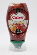 Calve Ketchup  250g