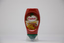Calve Ketchup  250g
