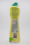 Cif Creme Limao 500ml