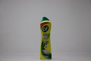 Cif Creme Limao 500ml
