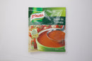 Knorr Sopa Tomate 85g