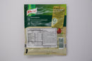 Knorr Sopa Tomate 85g