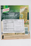 Knorr Sopa Onion/ Cebola 50gr