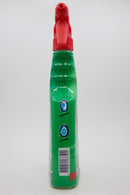 Ajax Cozinha Desengordurante