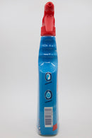 Ajax Casa Banho Anticalcario