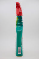 Ajax Boost Multiusos Maca 500m