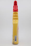 Ajax Boost Marseille Lav 500m