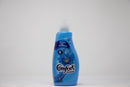 Comfort Softner Azul 1.45 L