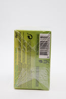 Lipton Pyramid Marocco 20Bags