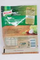 Knorr Sopa Hortalica 80g