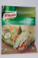 Knorr Sopa Hortalica 80g