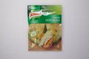Knorr Sopa Hortalica 80g