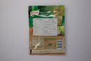 Knorr Sopa Hortalica 80g