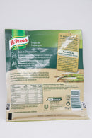 Knorr Sopa Espargos 70g