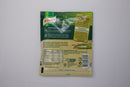 Knorr Sopa Espargos 70g
