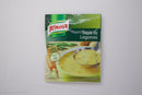 Knorr Sopa de Legumes 63g