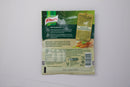 Knorr Sopa de Legumes 63g
