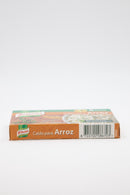 Knorr Caldo A 8 B