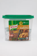 Knorr Caldo G 30 B